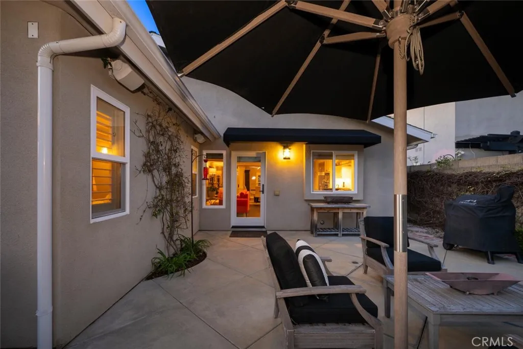4424 Hazelnut Avenue, Seal Beach, California 90740 home-pic-53