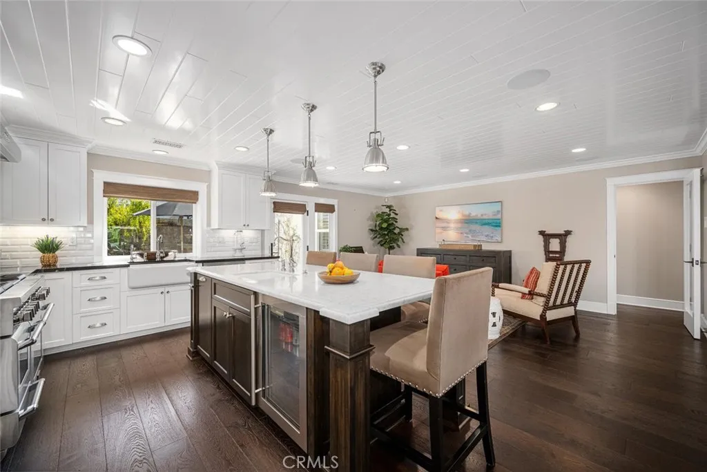 4424 Hazelnut Avenue, Seal Beach, California 90740 home-pic-25
