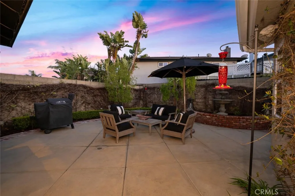 4424 Hazelnut Avenue, Seal Beach, California 90740 home-pic-57