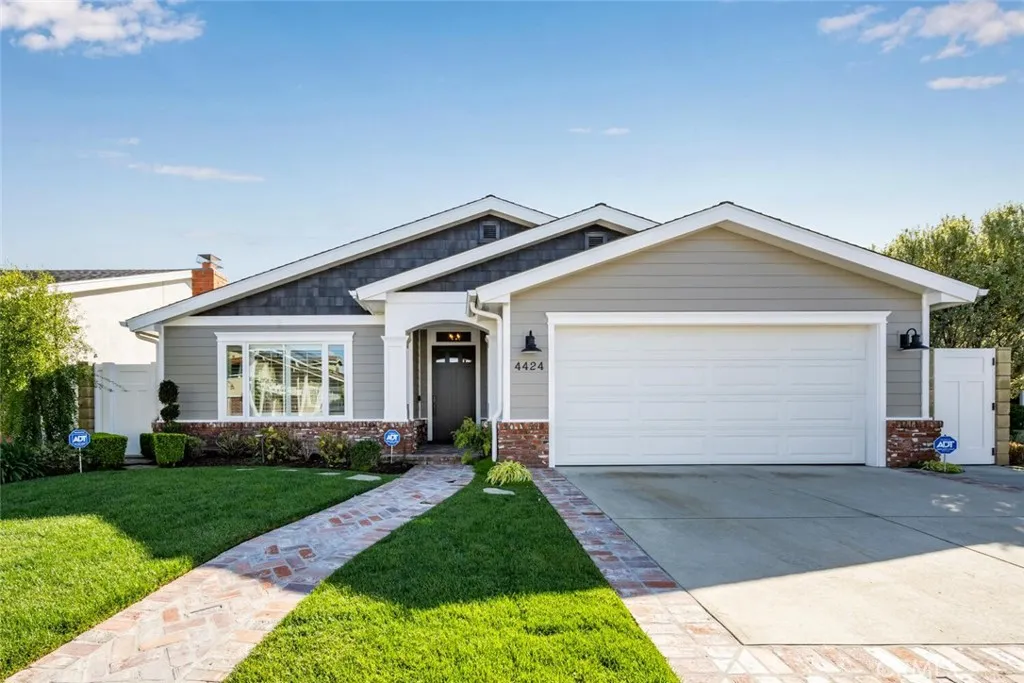 4424 Hazelnut Avenue, Seal Beach, California 90740 home-pic-5
