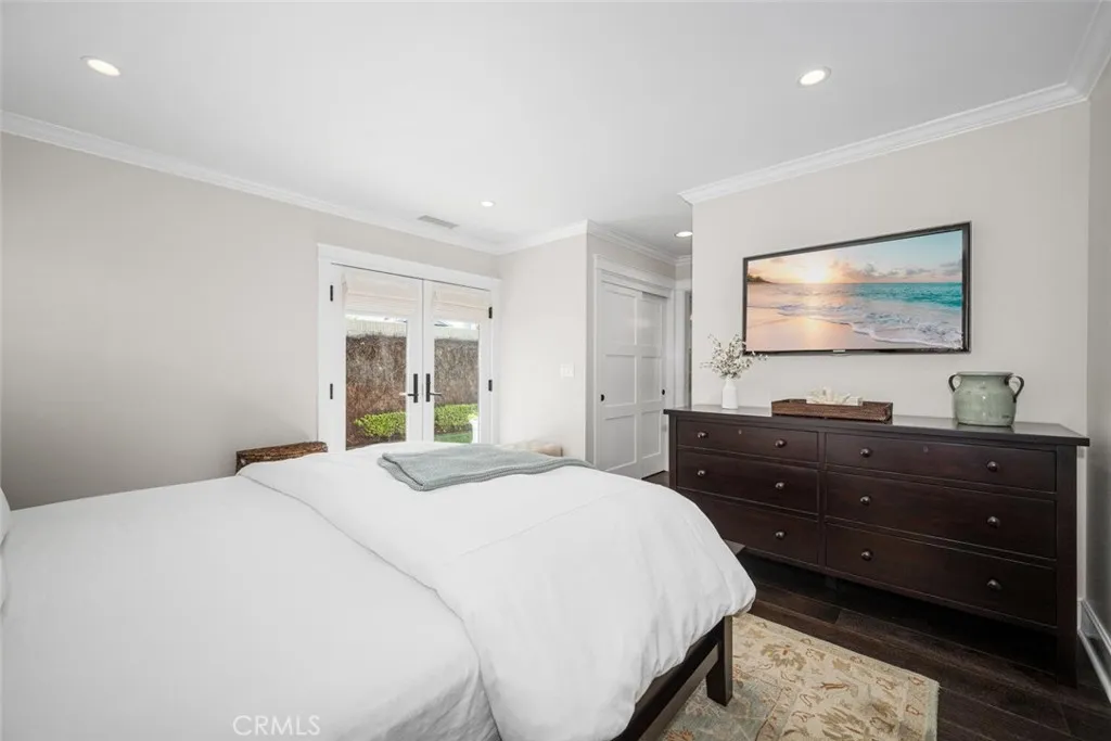 4424 Hazelnut Avenue, Seal Beach, California 90740 home-pic-31