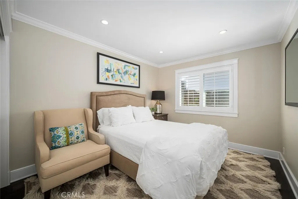 4424 Hazelnut Avenue, Seal Beach, California 90740 home-pic-39