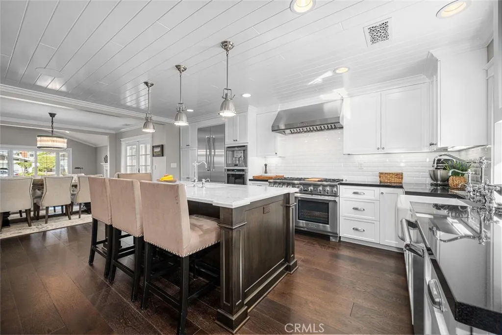 4424 Hazelnut Avenue, Seal Beach, California 90740 home-pic-30