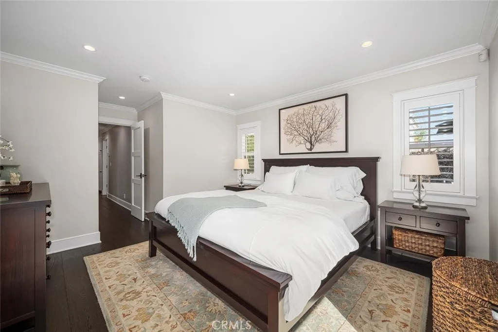 4424 Hazelnut Avenue, Seal Beach, California 90740 home-pic-33