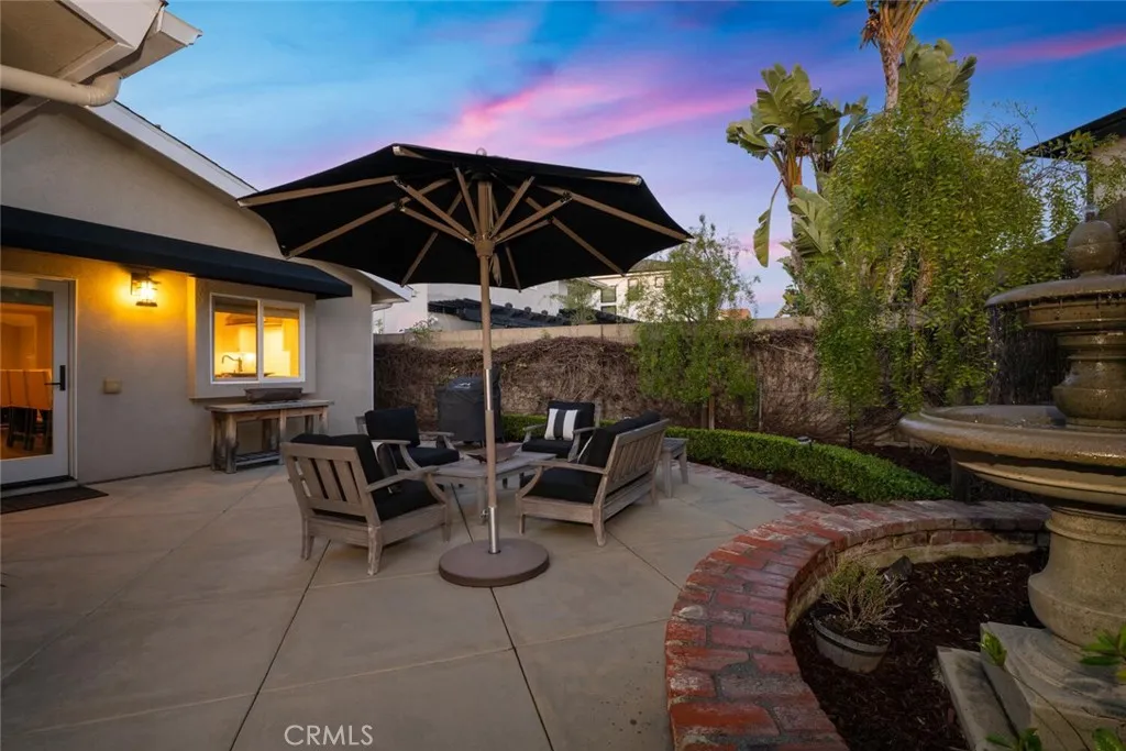 4424 Hazelnut Avenue, Seal Beach, California 90740 home-pic-52