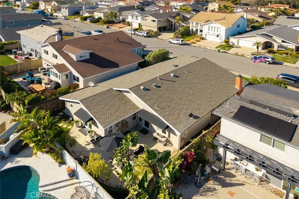 4424 Hazelnut Avenue, Seal Beach, California 90740 home-pic-69