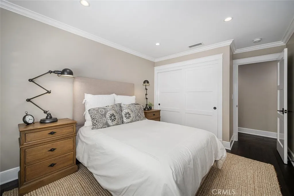 4424 Hazelnut Avenue, Seal Beach, California 90740 home-pic-43