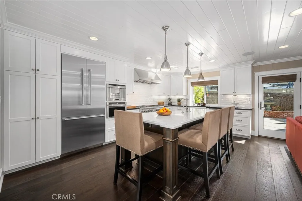 4424 Hazelnut Avenue, Seal Beach, California 90740 home-pic-23