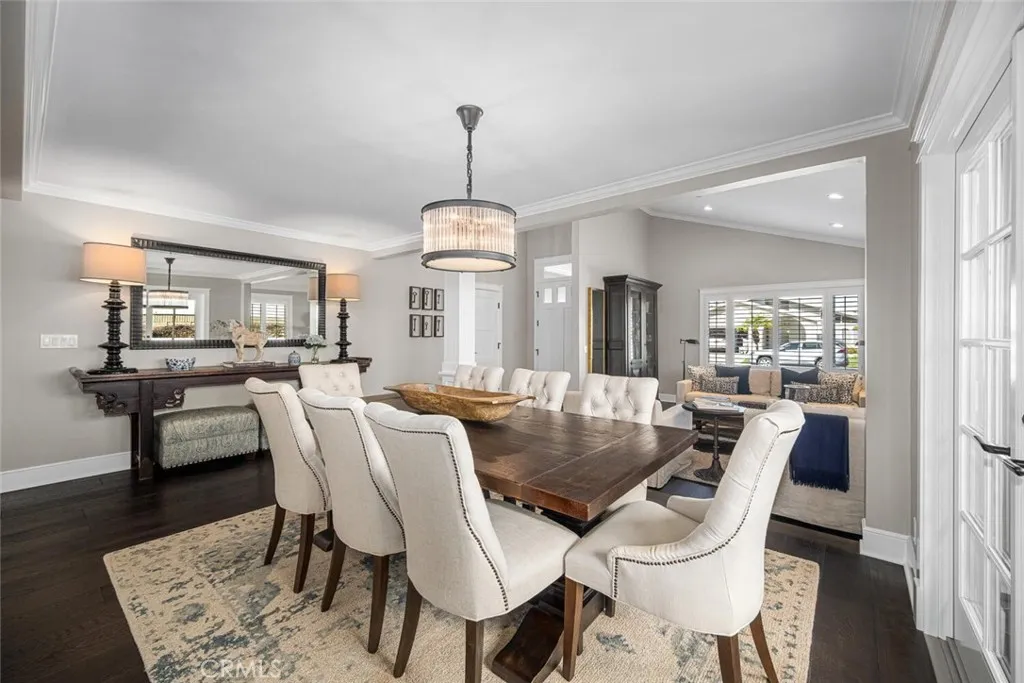 4424 Hazelnut Avenue, Seal Beach, California 90740 home-pic-18