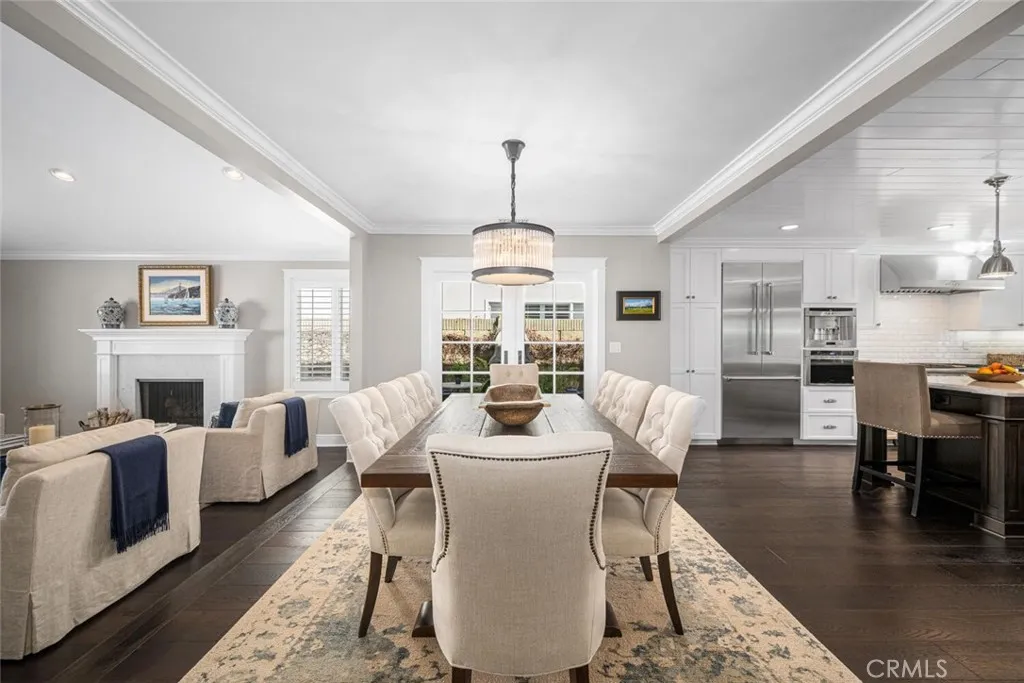 4424 Hazelnut Avenue, Seal Beach, California 90740 home-pic-16