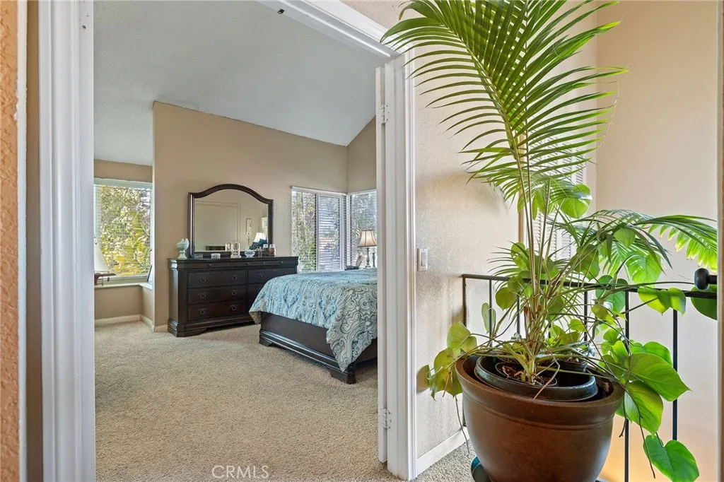 345 S Monte Vista, La Habra, California 90631 home-pic-23