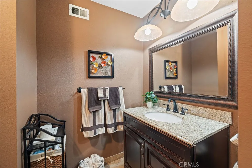 345 S Monte Vista, La Habra, California 90631 home-pic-30