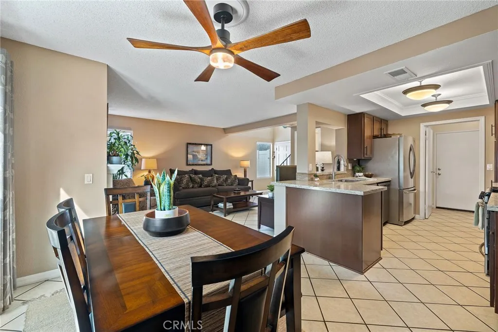 345 S Monte Vista, La Habra, California 90631 home-pic-18