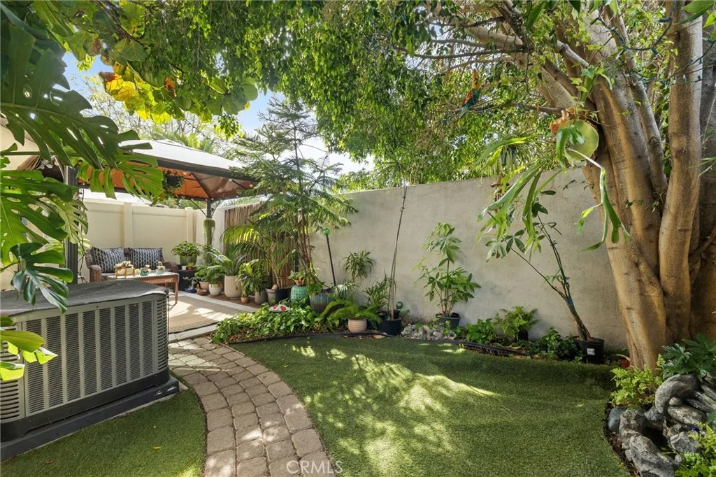 345 S Monte Vista, La Habra, California 90631 home-pic-44