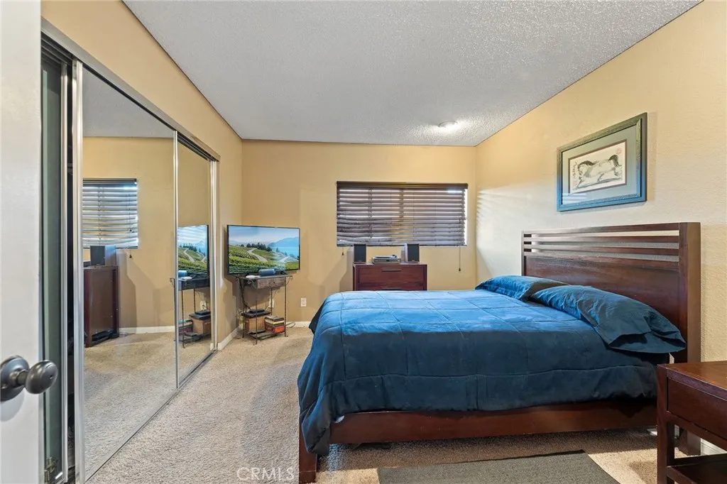 345 S Monte Vista, La Habra, California 90631 home-pic-37