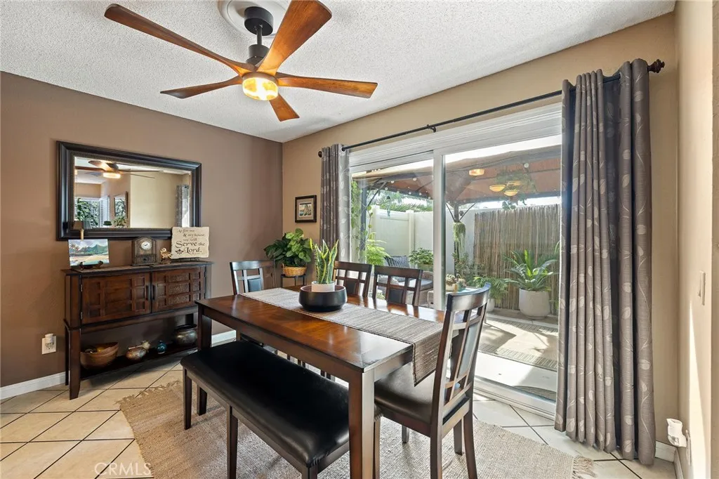345 S Monte Vista, La Habra, California 90631 home-pic-12