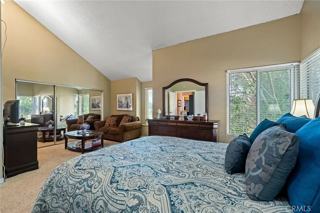 345 S Monte Vista, La Habra, California 90631 home-pic-32