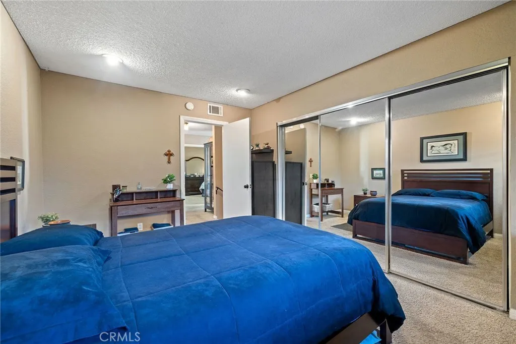 345 S Monte Vista, La Habra, California 90631 home-pic-36