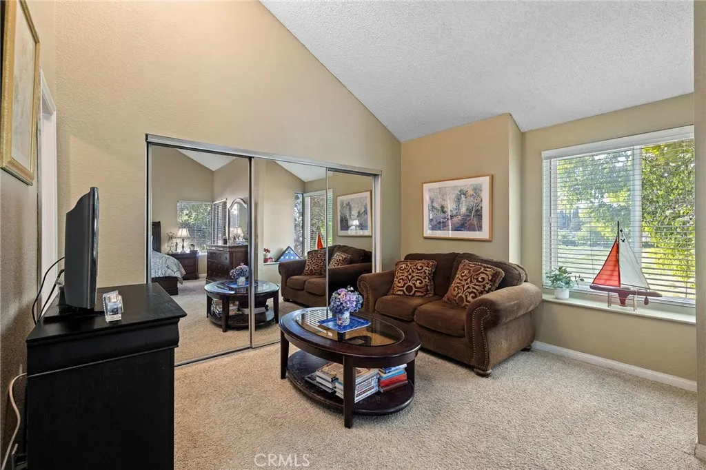 345 S Monte Vista, La Habra, California 90631 home-pic-28