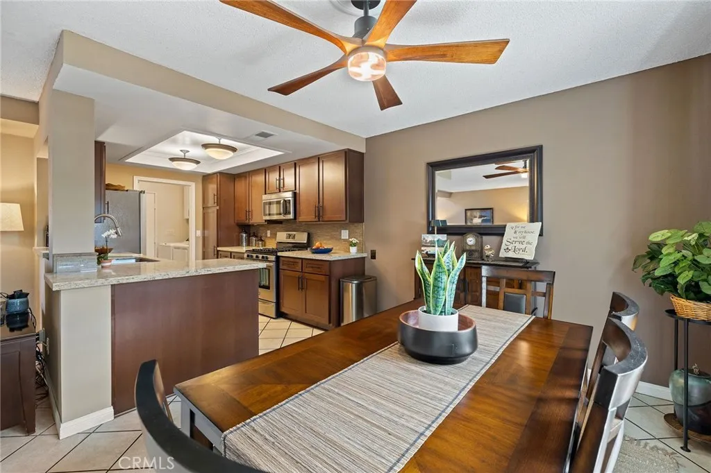 345 S Monte Vista, La Habra, California 90631 home-pic-11