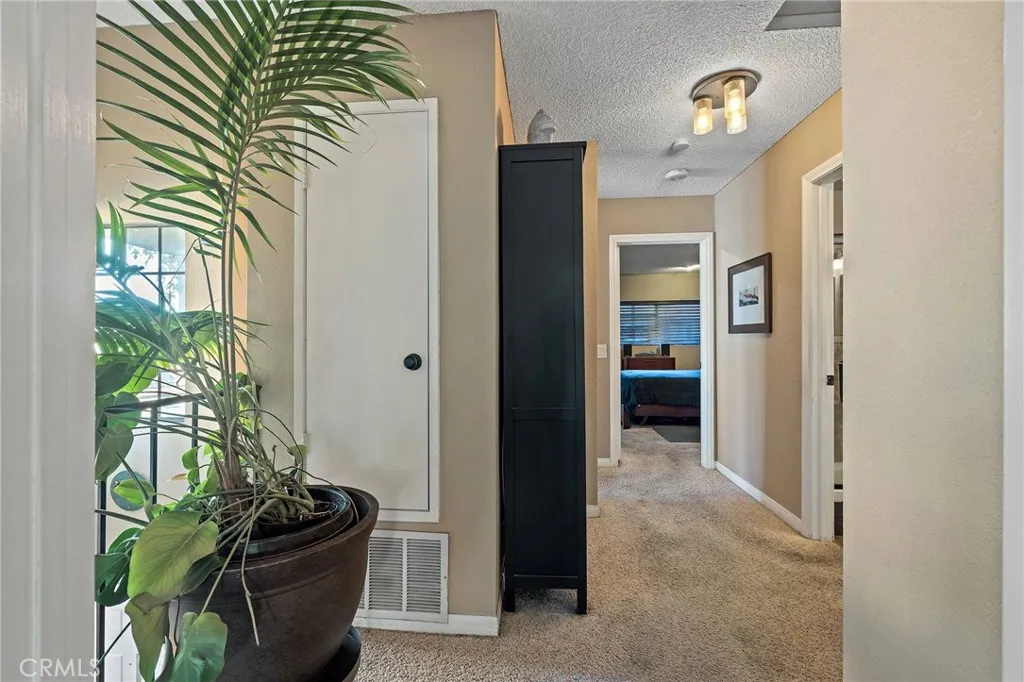345 S Monte Vista, La Habra, California 90631 home-pic-24