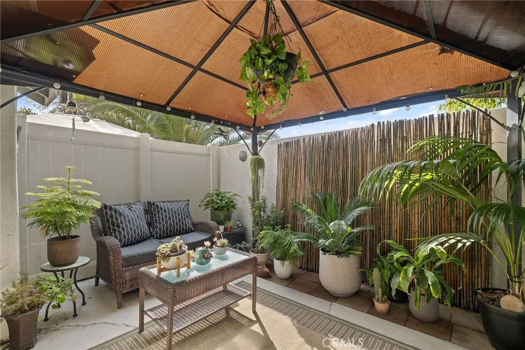 345 S Monte Vista, La Habra, California 90631 home-pic-39