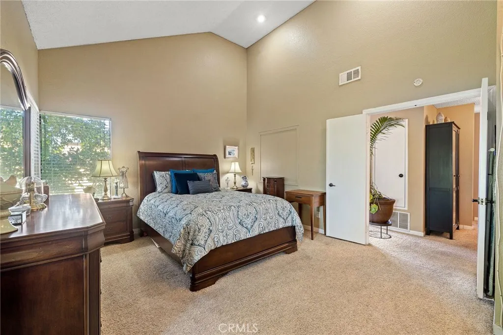 345 S Monte Vista, La Habra, California 90631 home-pic-25