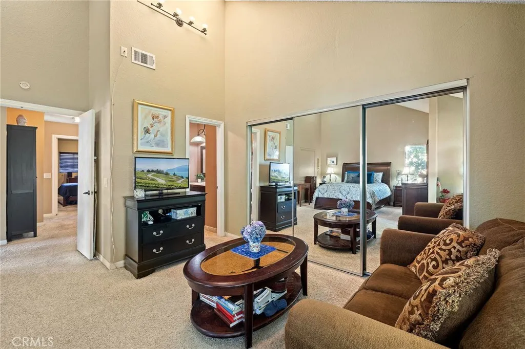 345 S Monte Vista, La Habra, California 90631 home-pic-29