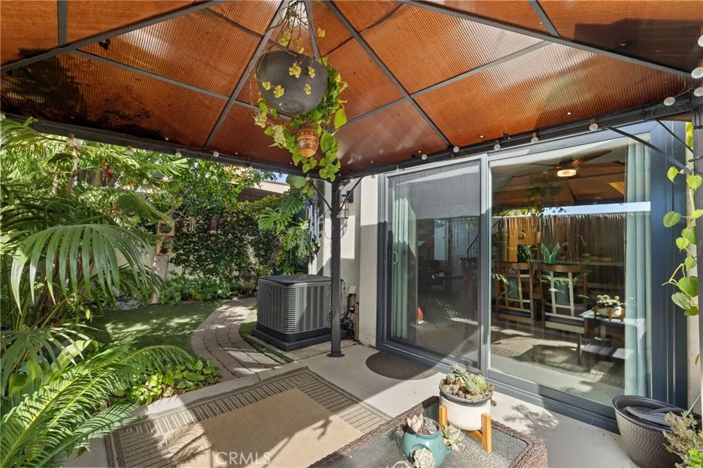 345 S Monte Vista, La Habra, California 90631 home-pic-42