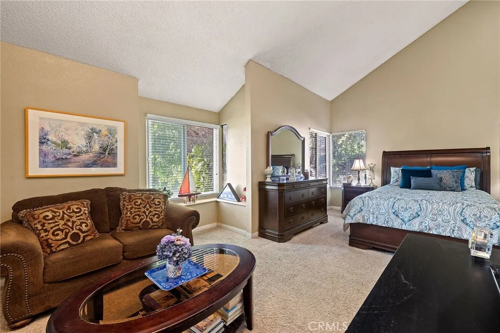 345 S Monte Vista, La Habra, California 90631 home-pic-27
