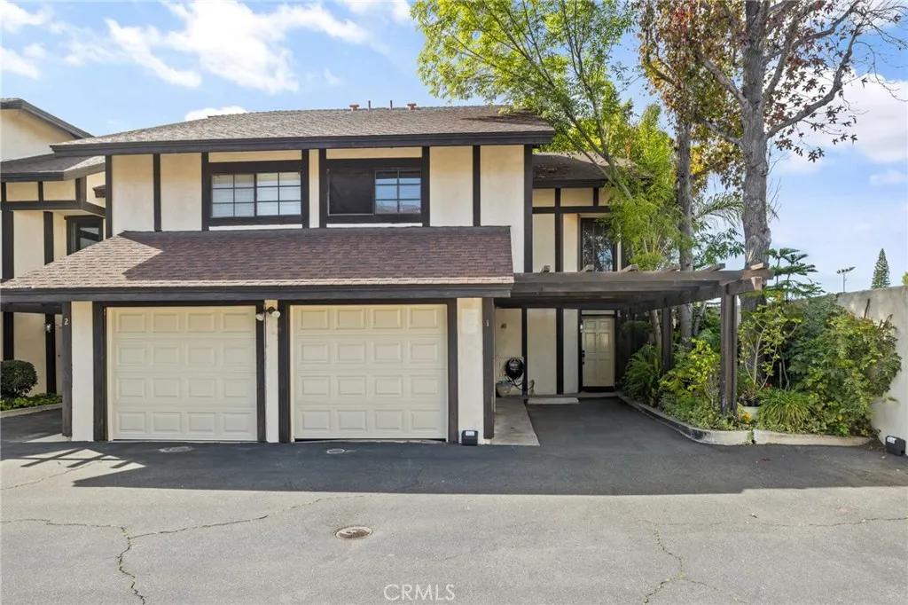 345 S Monte Vista, La Habra, California 90631 home-pic-4
