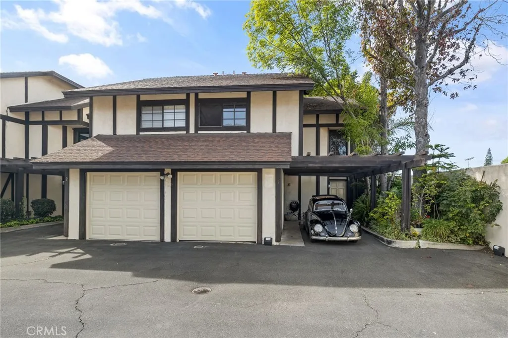345 S Monte Vista, La Habra, California 90631 home-pic-6