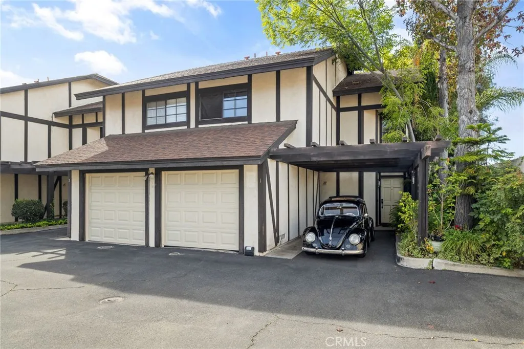 345 S Monte Vista, La Habra, California 90631 home-pic-3