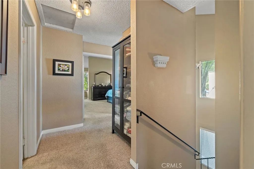 345 S Monte Vista, La Habra, California 90631 home-pic-38