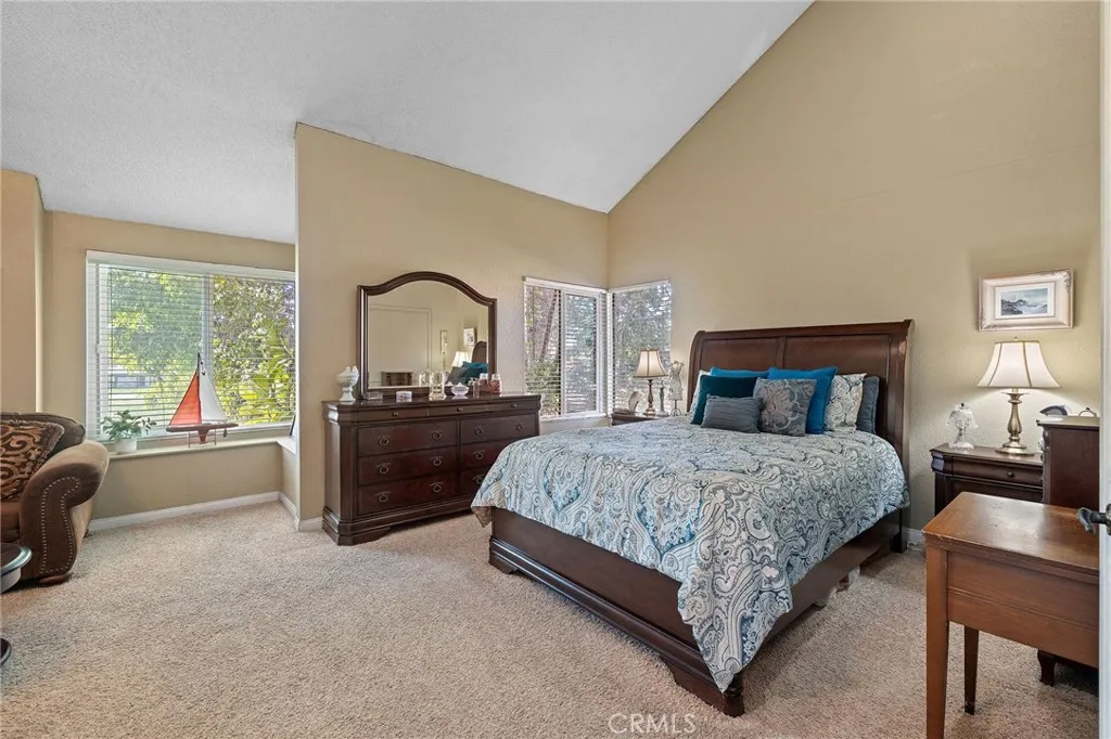 345 S Monte Vista, La Habra, California 90631 home-pic-33