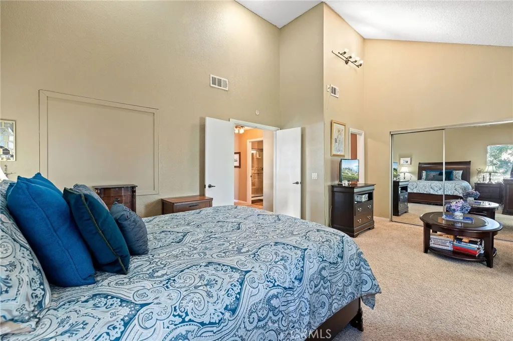 345 S Monte Vista, La Habra, California 90631 home-pic-26