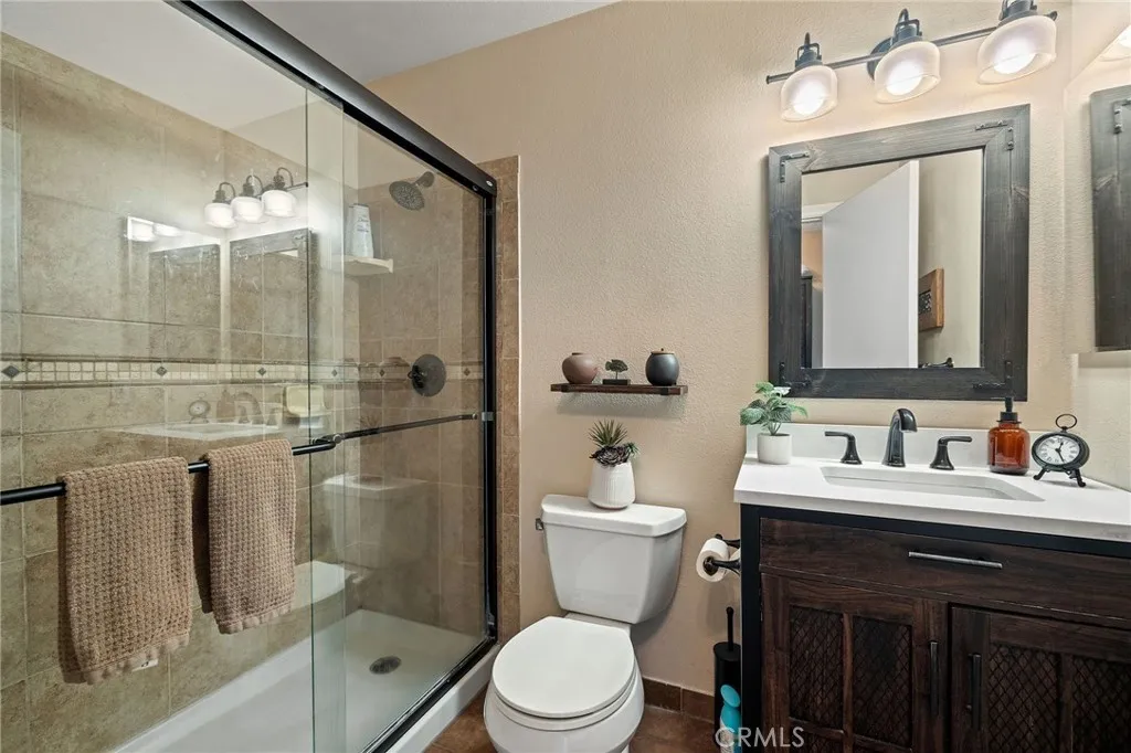 345 S Monte Vista, La Habra, California 90631 home-pic-34