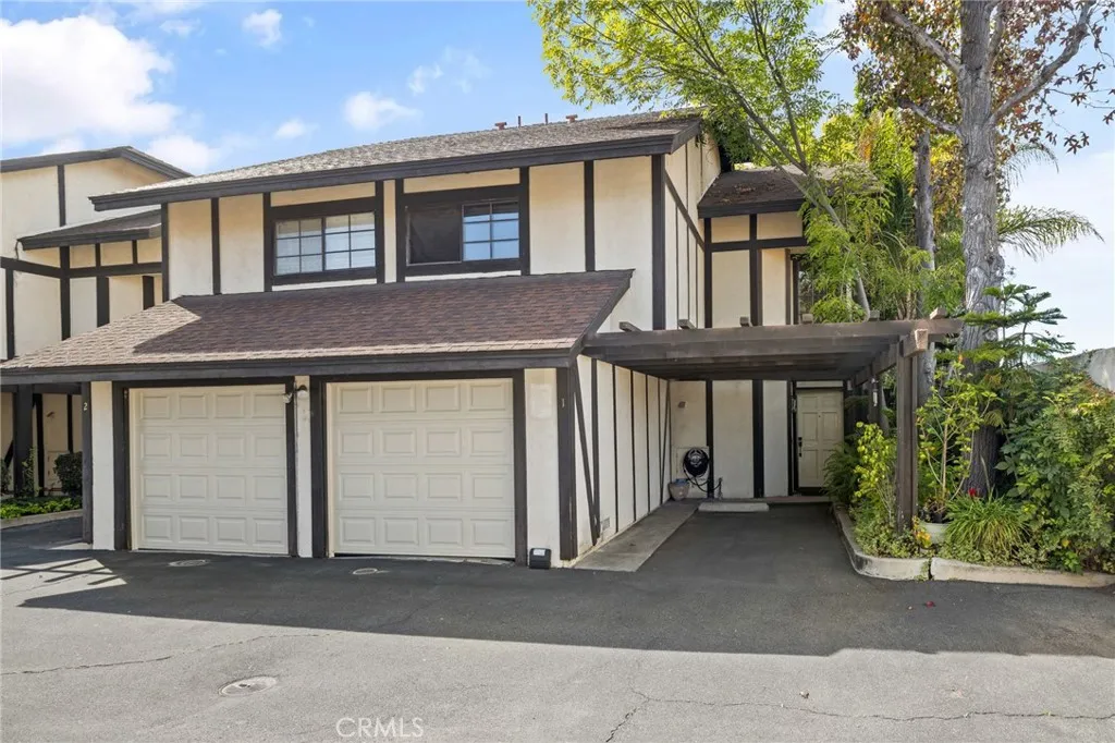 345 S Monte Vista, La Habra, California 90631 home-pic-2