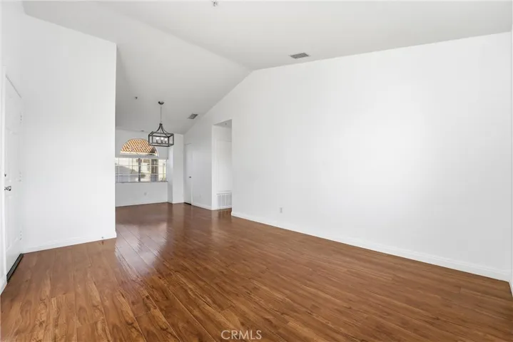Large Living Room