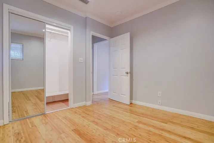 2504 Piedmont Avenue, Montrose, California 91020