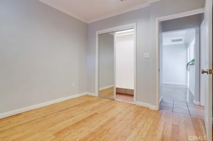 2504 Piedmont Avenue, Montrose, California 91020