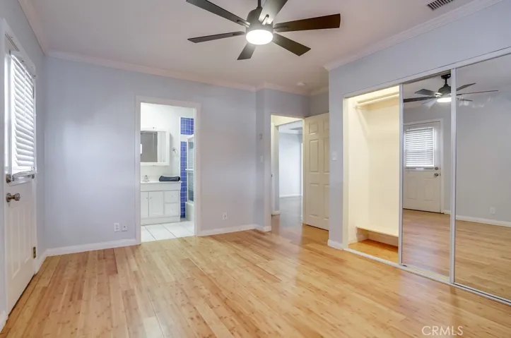 2504 Piedmont Avenue, Montrose, California 91020