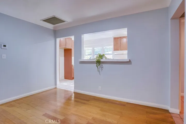 2504 Piedmont Avenue, Montrose, California 91020