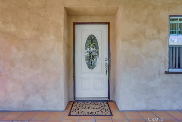 2504 Piedmont Avenue, Montrose, California 91020