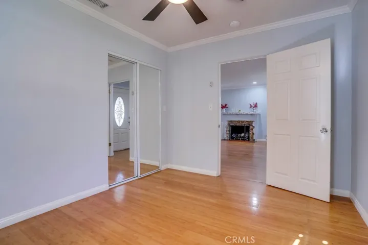 2504 Piedmont Avenue, Montrose, California 91020
