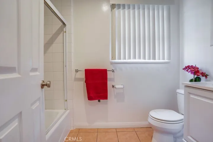 2504 Piedmont Avenue, Montrose, California 91020