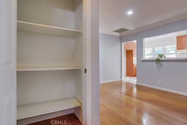2504 Piedmont Avenue, Montrose, California 91020