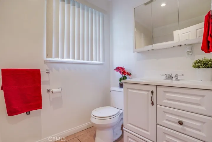 2504 Piedmont Avenue, Montrose, California 91020
