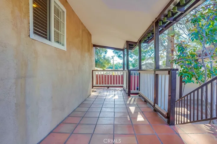 2504 Piedmont Avenue, Montrose, California 91020