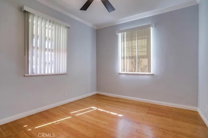 2504 Piedmont Avenue, Montrose, California 91020